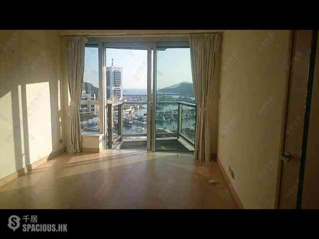Wong Chuk Hang - Marinella 04