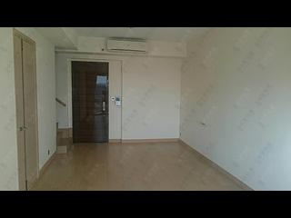 Wong Chuk Hang - Marinella 07
