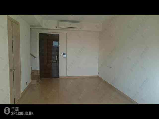 Wong Chuk Hang - Marinella 07