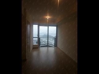 Wong Chuk Hang - Marinella 03