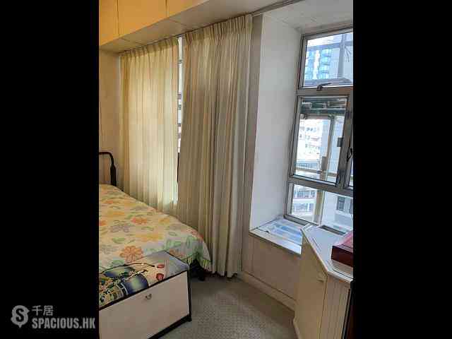 Causeway Bay - Keswick Court 02