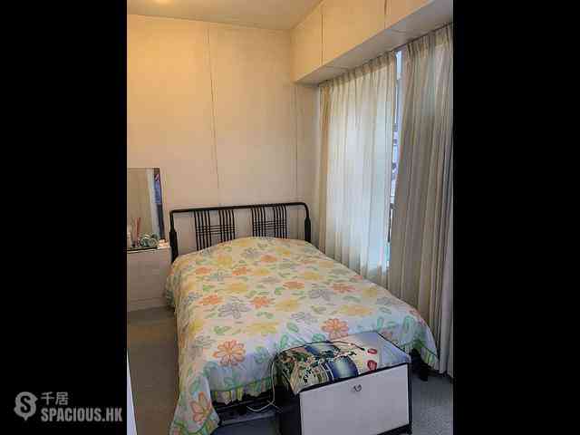 Causeway Bay - Keswick Court 03