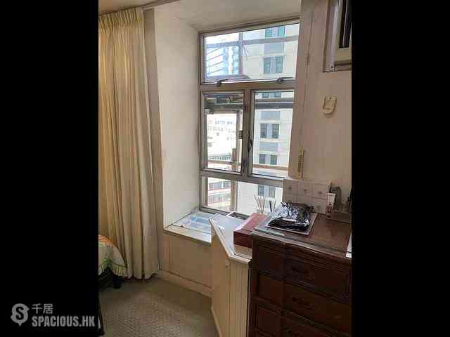 Causeway Bay - Keswick Court 04