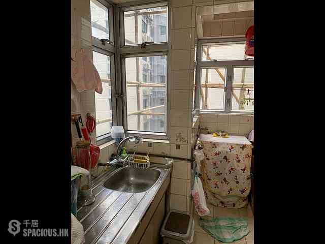 Causeway Bay - Keswick Court 05