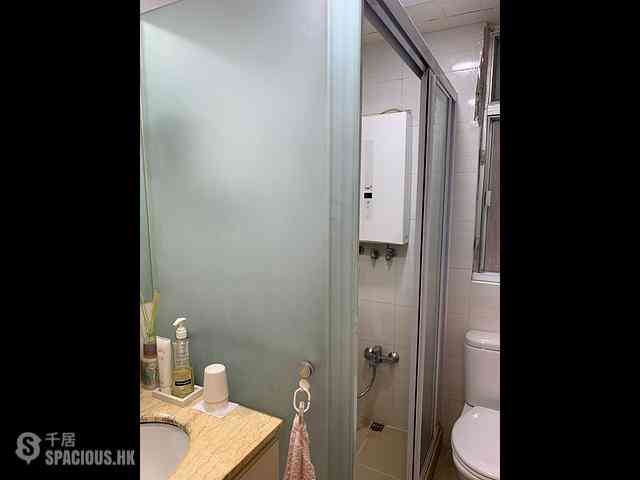 Causeway Bay - Keswick Court 06