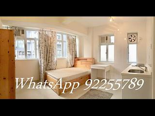Sai Ying Pun - 24-28 Western Street 02