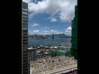 Causeway Bay - Well-Found Building 07