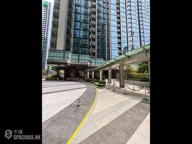 Wong Chuk Hang - The Southside Phase 3B Blue Coast 01