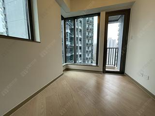 Wong Chuk Hang - The Southside Phase 1 Southland Tower 2B 03