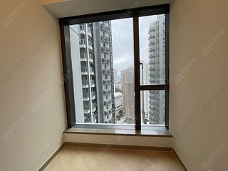 Wong Chuk Hang - The Southside Phase 1 Southland Tower 2B 04