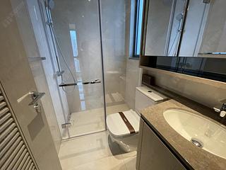 Wong Chuk Hang - The Southside Phase 1 Southland Tower 2B 05