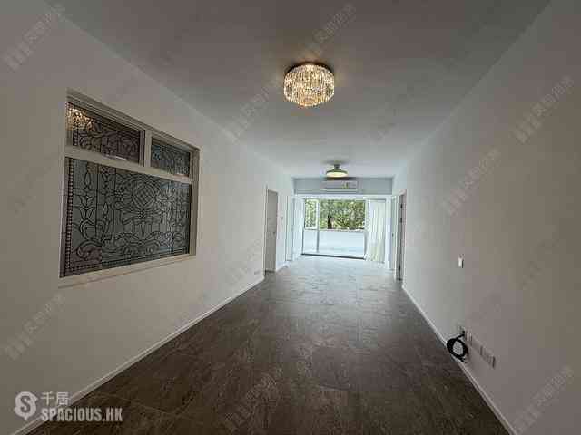 Causeway Bay - Marco Polo Mansion 01
