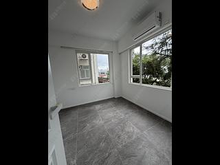 Causeway Bay - Marco Polo Mansion 03