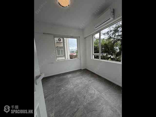 Causeway Bay - Marco Polo Mansion 03
