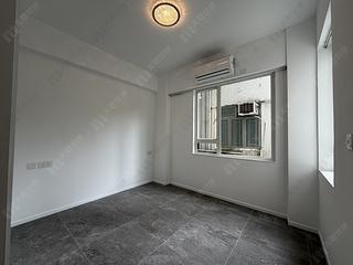Causeway Bay - Marco Polo Mansion 04