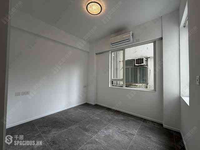 Causeway Bay - Marco Polo Mansion 04