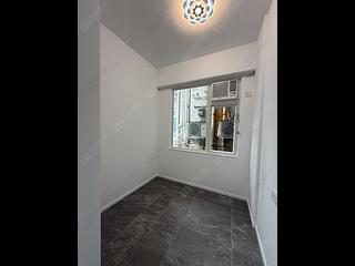 Causeway Bay - Marco Polo Mansion 05