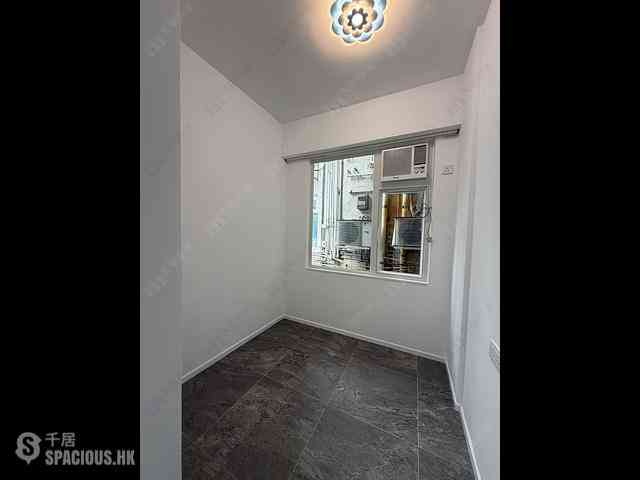 Causeway Bay - Marco Polo Mansion 05