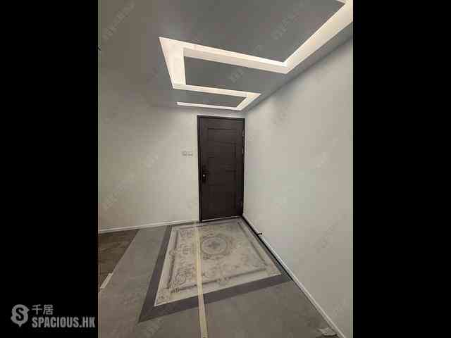 Causeway Bay - Marco Polo Mansion 07
