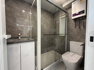 Causeway Bay - Marco Polo Mansion 10