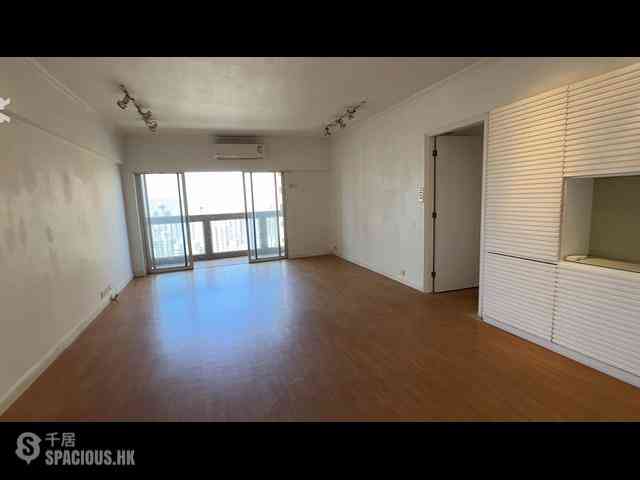 Mid Levels West - Realty Gardens London Court (Block 1) London Court 02