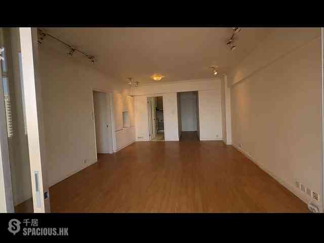 Mid Levels West - Realty Gardens London Court (Block 1) London Court 03