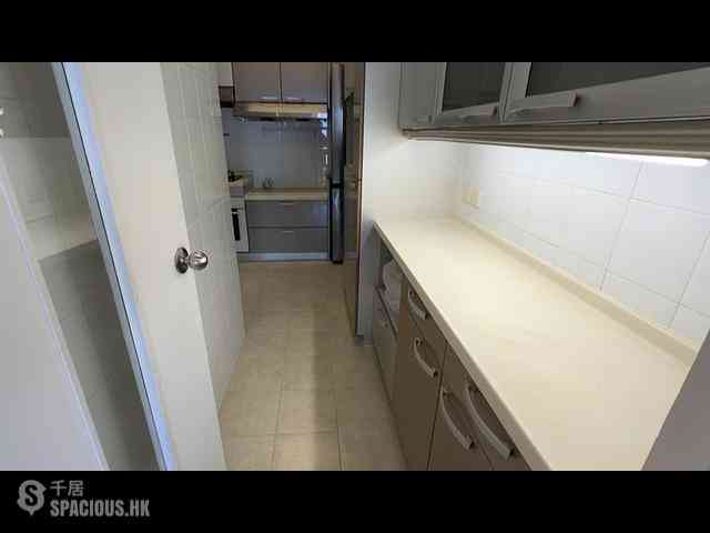 Mid Levels West - Realty Gardens London Court (Block 1) London Court 04