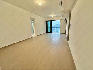 Wong Chuk Hang - The Southside Phase 3B Blue Coast 03