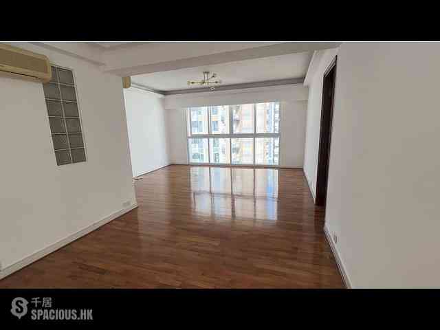 Mid Levels West - Greenview Gardens 02