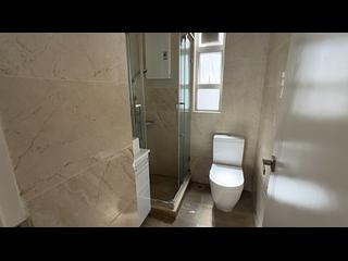 Mid Levels West - Greenview Gardens 03