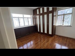 Mid Levels West - Greenview Gardens 04