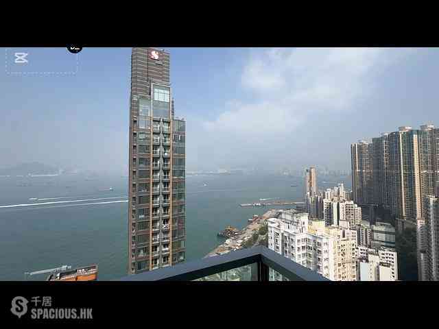 Kennedy Town - Imperial Kennedy 01