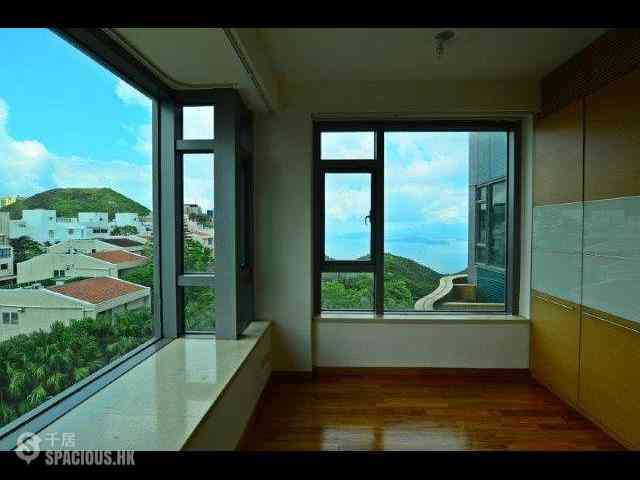 The Peak - 1, Homestead Road 14