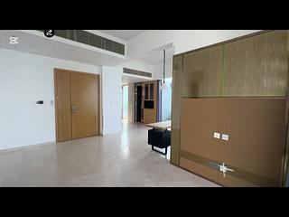 Kennedy Town - Imperial Kennedy 02