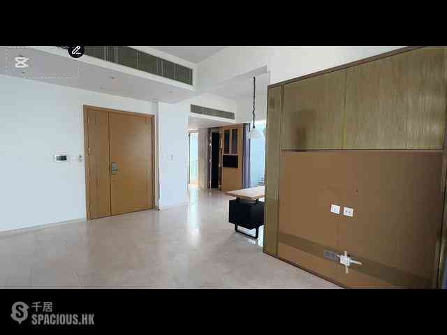 Kennedy Town - Imperial Kennedy 02