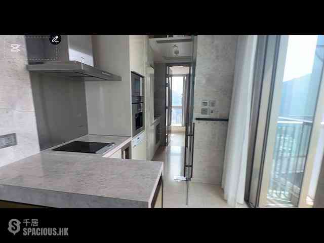 Kennedy Town - Imperial Kennedy 04