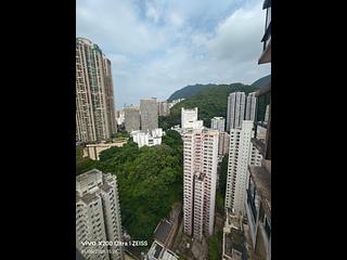 Kennedy Town - Kennedy Town Centre 03