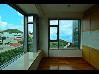 The Peak - 1, Homestead Road 14