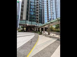 Wong Chuk Hang - The Southside Phase 3B Blue Coast 03