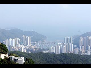 The Peak - 1, Homestead Road 17