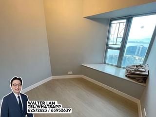 Tung Chung - Coastal Skyline Phase 3 La Rossa Block B (Block 8) 06