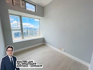 Tung Chung - Coastal Skyline Phase 3 La Rossa Block B (Block 8) 07
