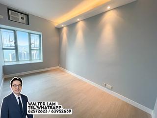 Tung Chung - Coastal Skyline Phase 3 La Rossa Block B (Block 8) 04