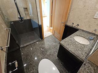 The Peak - 1, Homestead Road 08