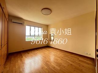 跑马地 - 渣甸山花园大厦 07
