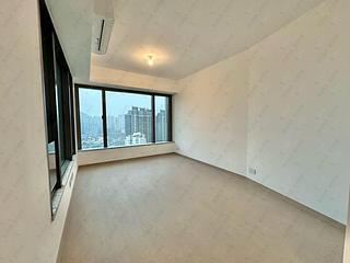 Wong Chuk Hang - The Southside Phase 3B Blue Coast 03