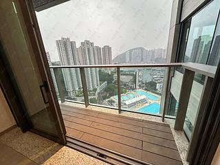 Wong Chuk Hang - The Southside Phase 3B Blue Coast 02