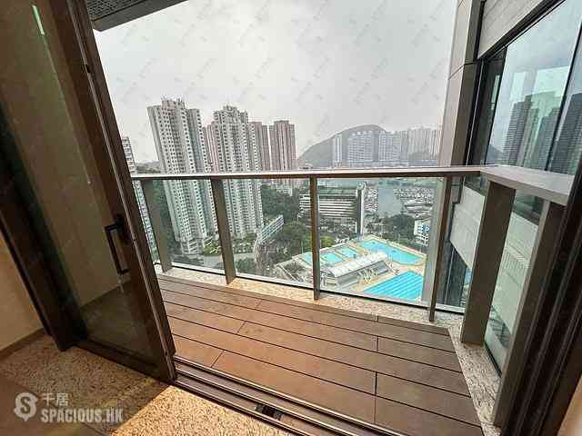 Wong Chuk Hang - The Southside Phase 3B Blue Coast 02