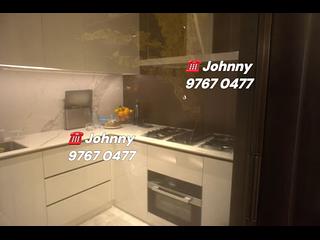West Kowloon - The Cullinan (Tower 21 Zone 2 Luna Sky) 03