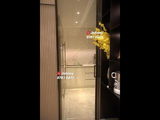West Kowloon - The Cullinan (Tower 21 Zone 2 Luna Sky) 04